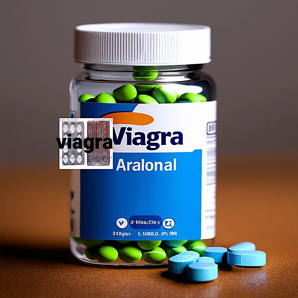 Viagra super active pas cher